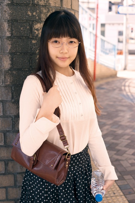 KTDS-441 第 6 部分 - 80 分钟