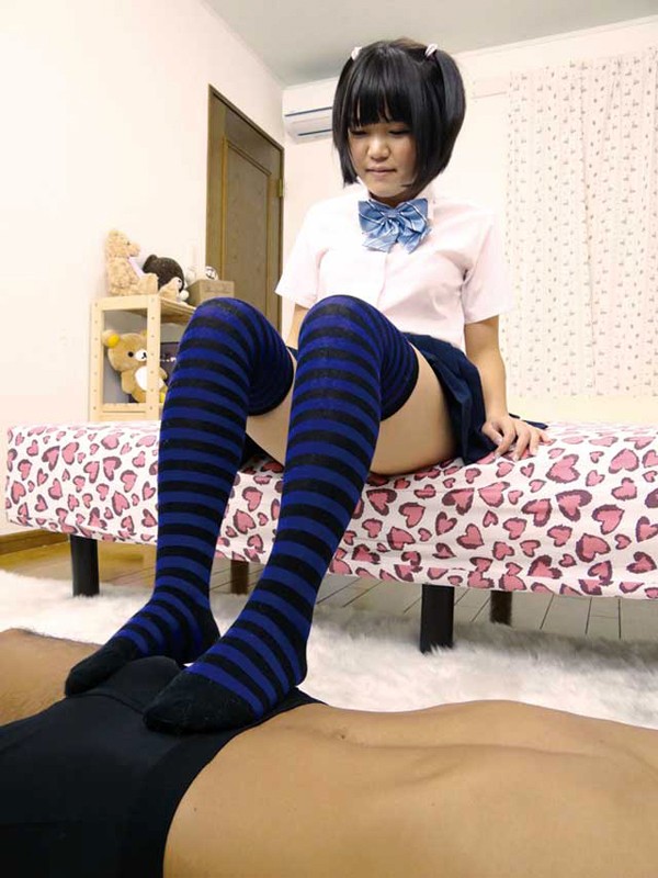 KTDS-450 Part 5 - 98 minutes