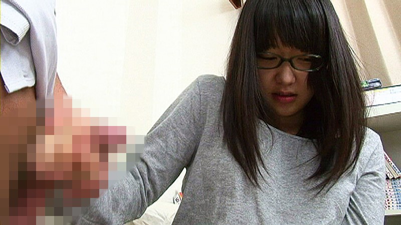 KTDS-457 第 1 部分 - 30 分钟