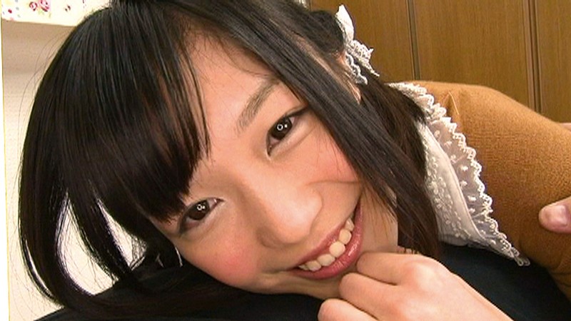 KTDS-458 Part 1 - 30 minutes