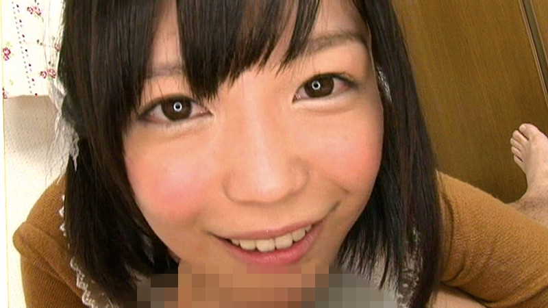 KTDS-458 Part 2 - 40 minutes