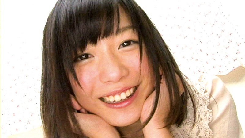 KTDS-458 Bagian 7 - 90 minit