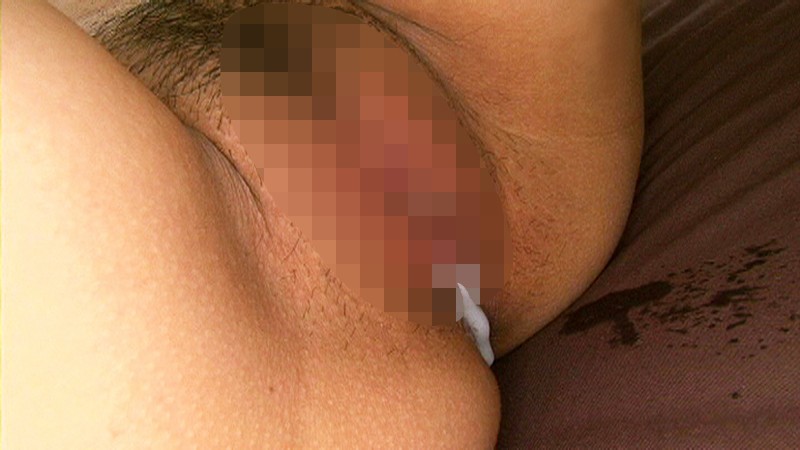 KTDS-459 第 5 部分 - 74 分钟