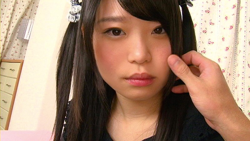 KTDS-460 パート 1 - 30 分