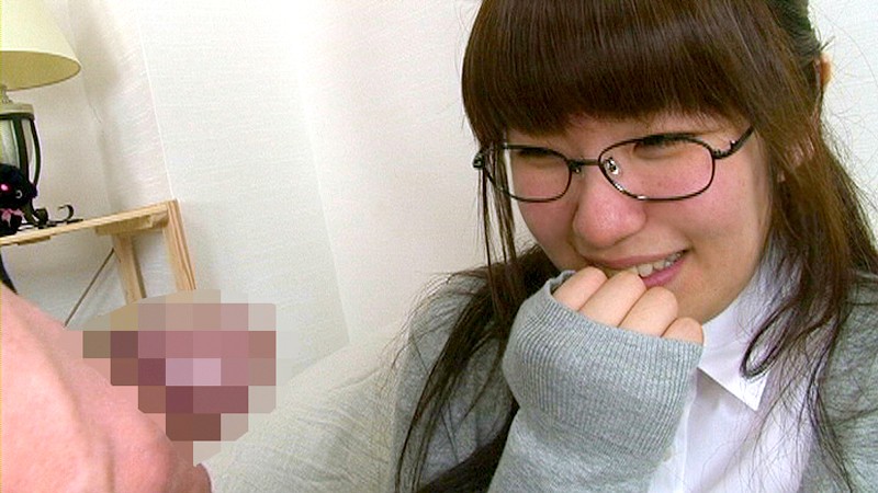 KTDS-467 Bagian 1 - 30 minit