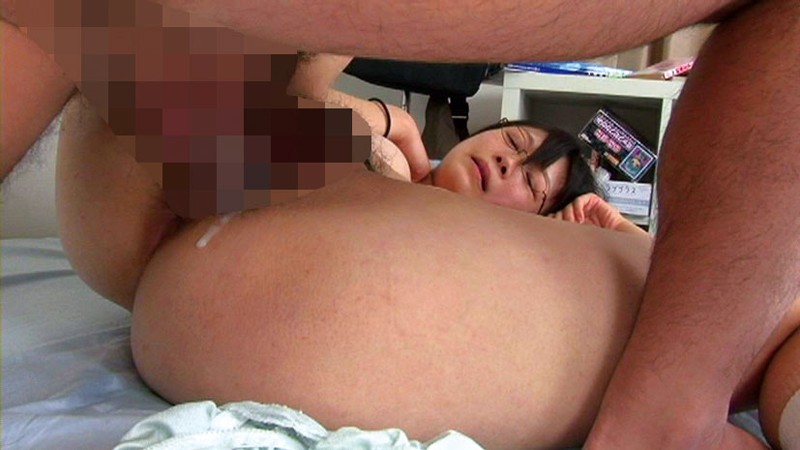 KTDS-479 Bagian 8 - 107 minit