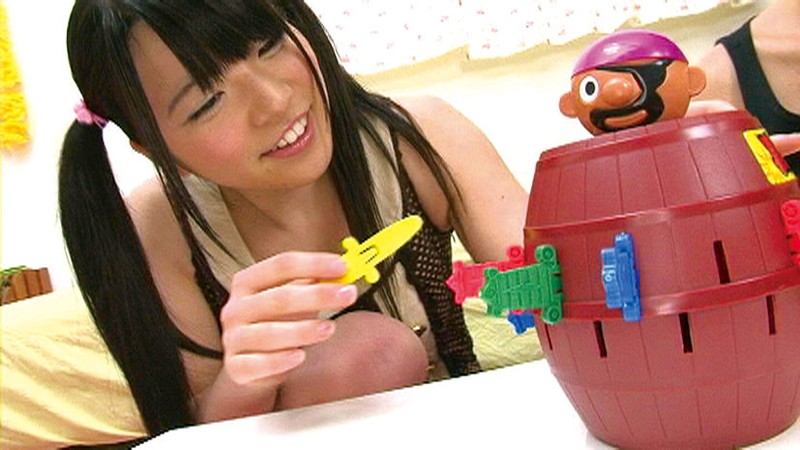 KTDS-481 パート 8 - 107 分