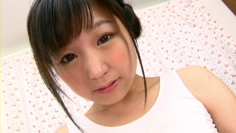 KTDS-487 パート 3 - 52 分