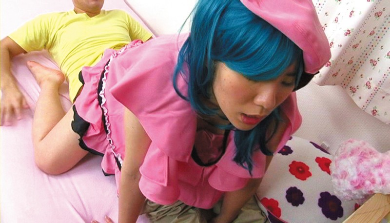 KTDS-506 Bagian 5 - 66 minit