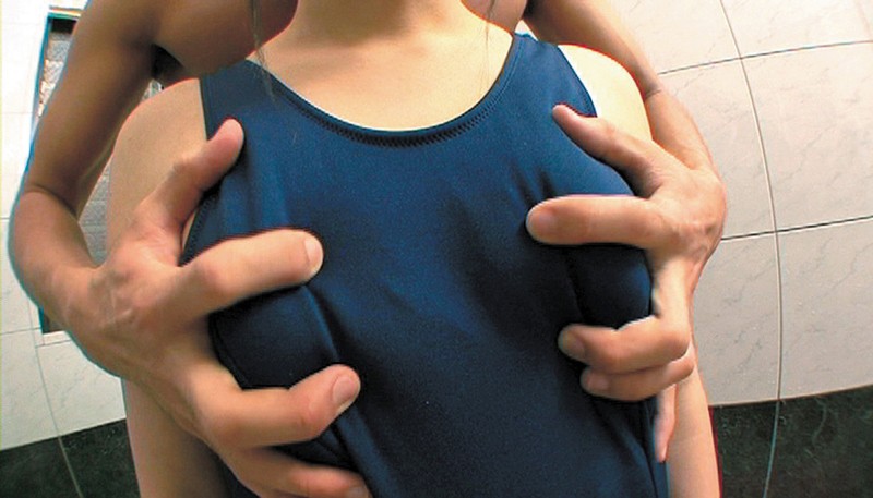 KTDS-509 Bagian 7 - 90 minit