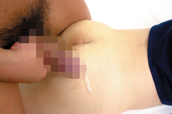 KTDS-515 Part 2 - 53 minutes