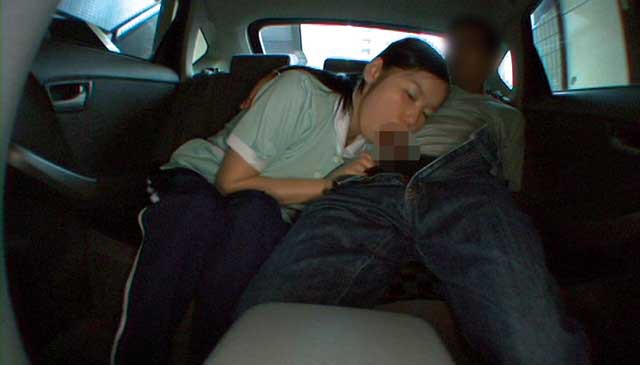 KTDS-526 第 5 部分 - 66 分钟