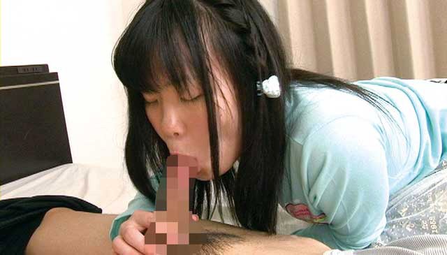 KTDS-530 第 4 部分 - 57 分钟