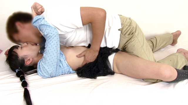 KTDS-537 第 1 部分 - 30 分钟