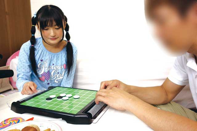 KTDS-537 第 10 部分 - 111 分钟