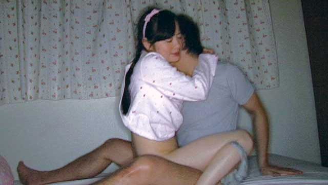 KTDS-540 Part 4 - 54 minutes