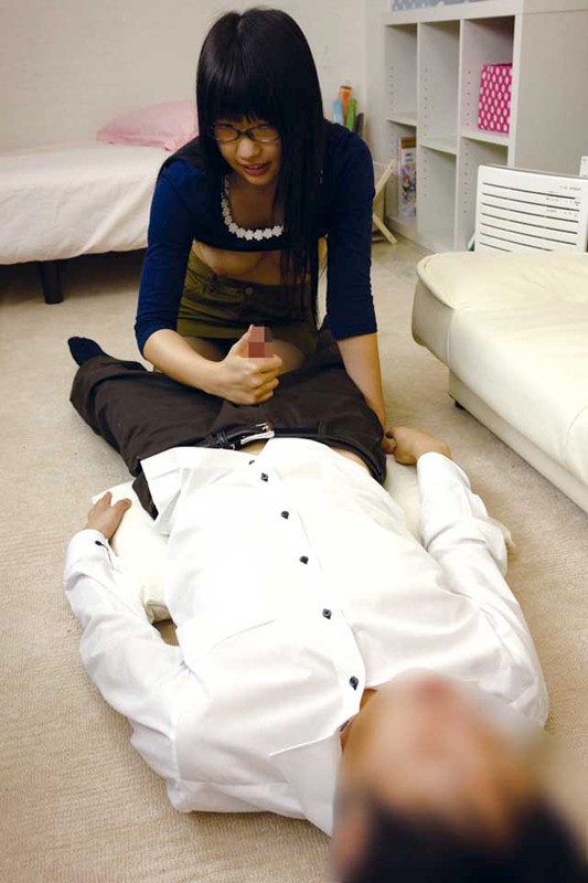 KTDS-541 第 5 部分 - 62 分钟