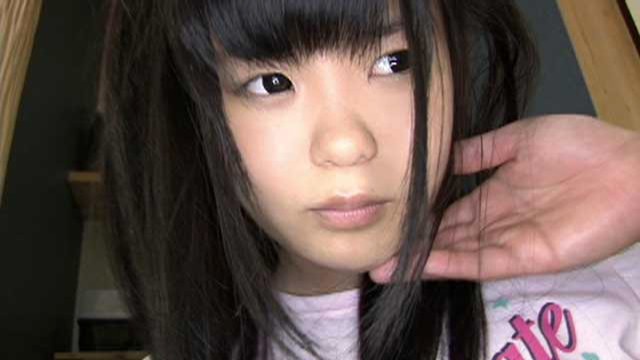 KTDS-543 Bagian 1 - 30 minit