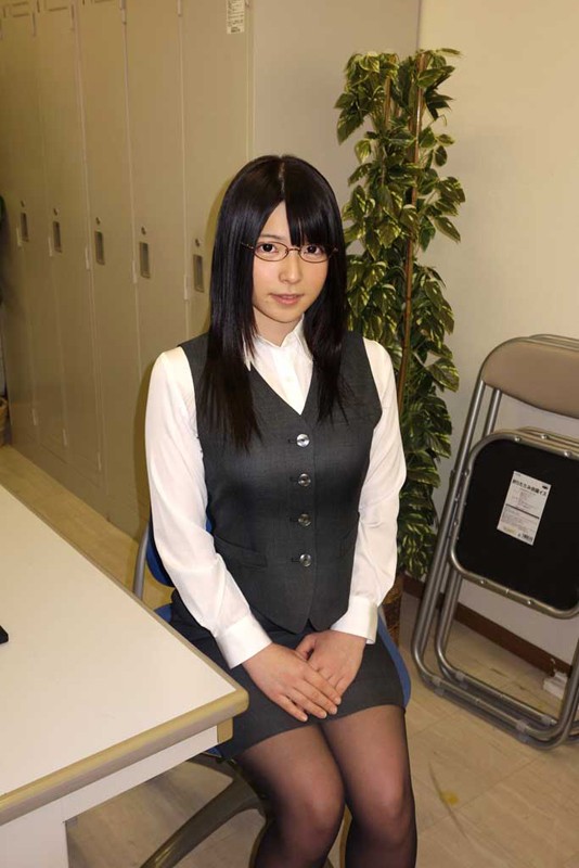 KTDS-547 第 8 部分 - 86 分钟