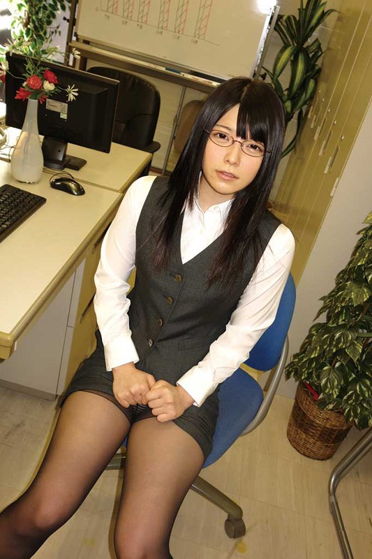 KTDS-547 第 9 部分 - 94 分钟