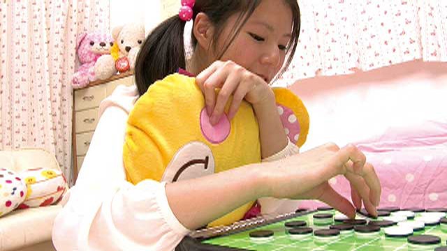 KTDS-548 Part 1 - 30 minutes