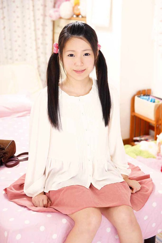 KTDS-548 パート 13 - 126 分