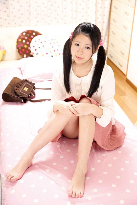 KTDS-548 Part 14 - 134 minutes