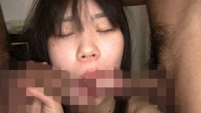 KTDS-551 パート 10 - 93 分