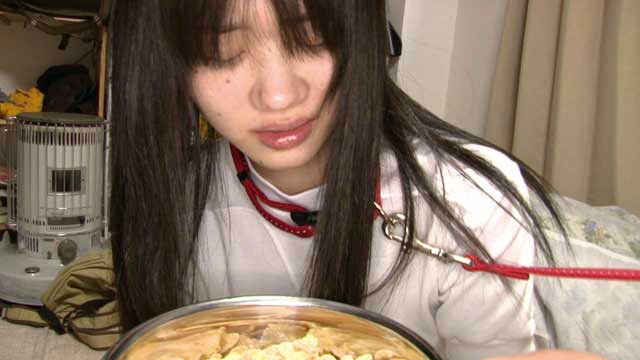 KTDS-551 パート 8 - 79 分