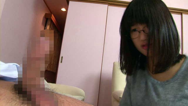 KTDS-558 Bagian 1 - 30 minit