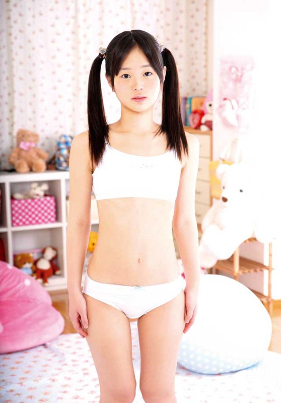 KTDS-559 Part 10 - 93 minutes