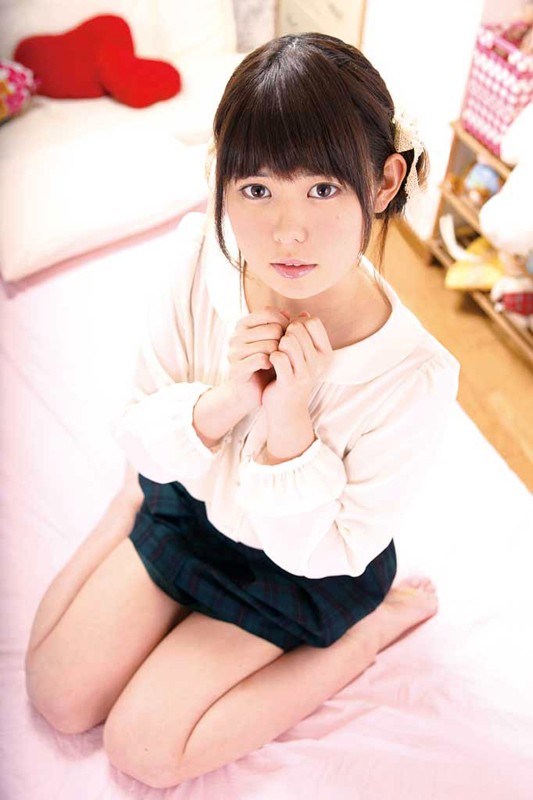 KTDS-561 パート 7 - 66 分