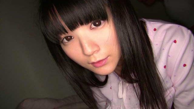KTDS-563 パート 6 - 65 分