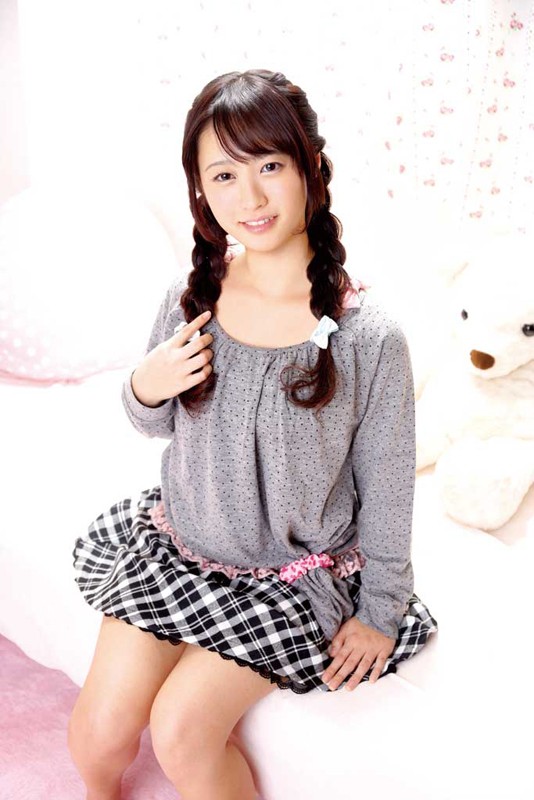 KTDS-564 Bagian 12 - 118 minit