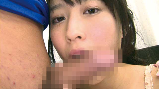 KTDS-564 Bagian 2 - 38 minit