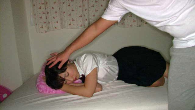 KTDS-564 Bagian 5 - 62 minit