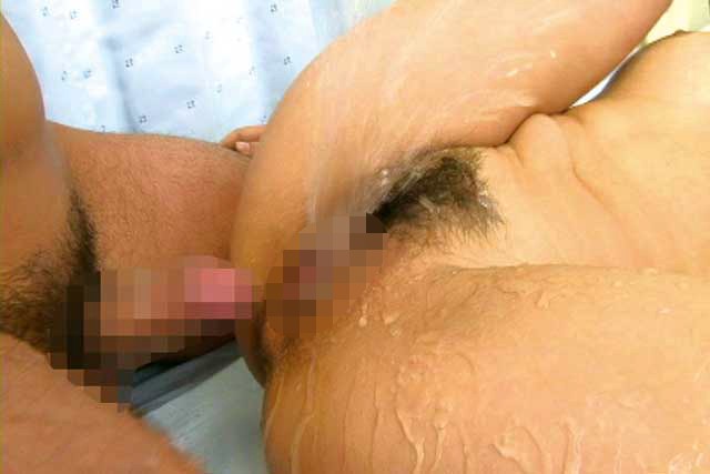 KTDS-565 パート 1 - 30 分