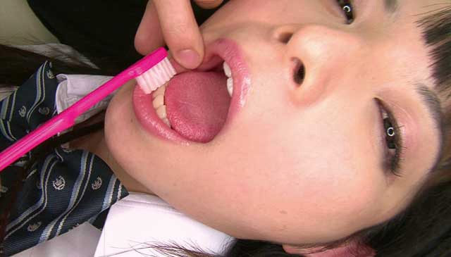 KTDS-567 パート 5 - 70 分