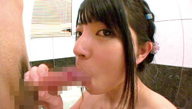 KTDS-567 パート 9 - 110 分