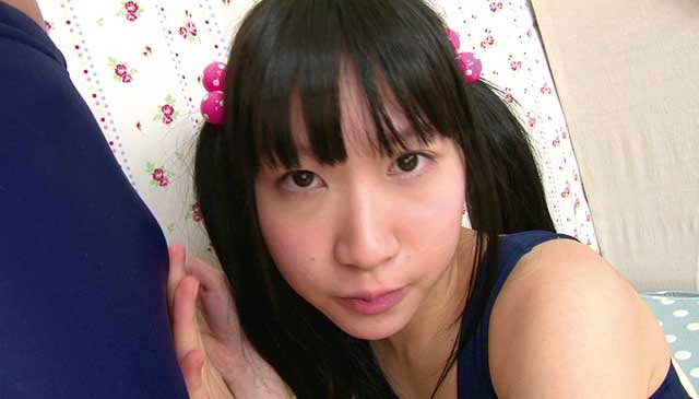 KTDS-569 Bagian 8 - 86 minit