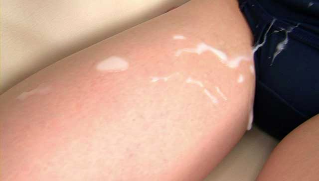 KTDS-569 Bagian 9 - 94 minit