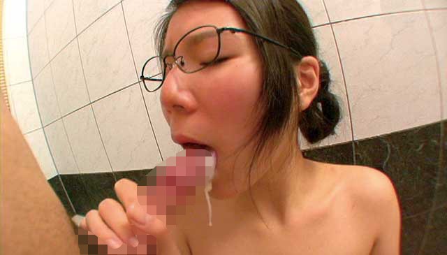 KTDS-571 第 8 部分 - 100 分钟