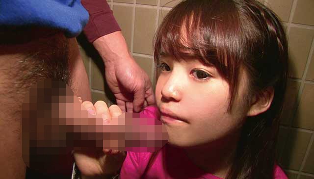 KTDS-572 Part 2 - 40 minutes