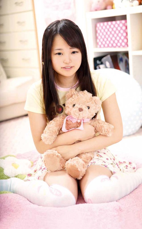 KTDS-577 第 14 部分 - 134 分钟