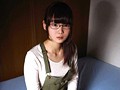大人しい地味子に中出し 14 さゆみ - サンプル画像