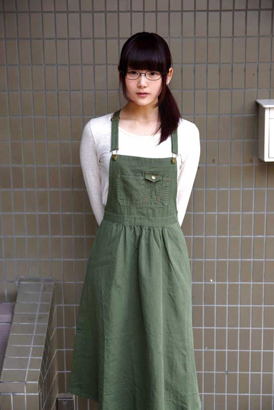 KTDS-579 パート 13 - 126 分