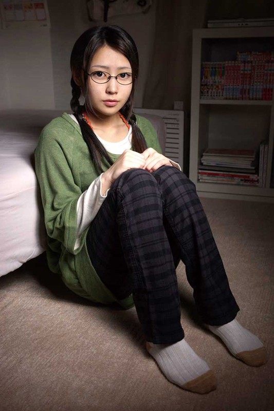 KTDS-580 Part 14 - 134 minutes