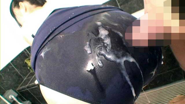 KTDS-583 第 8 部分 - 142 分钟