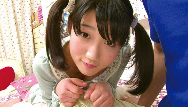 KTDS-586 第 11 部分 - 100 分钟