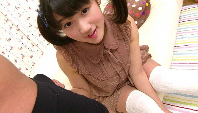 KTDS-586 第 14 部分 - 121 分钟